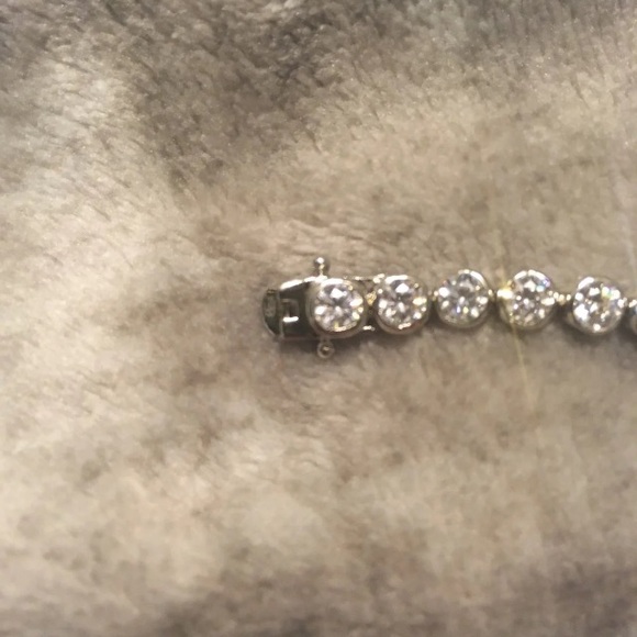 Bracelet - Picture 4 of 5